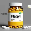 Precio de flagyl 250 mg c